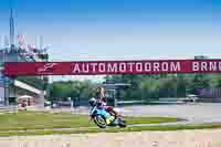 Slovakia-Ring;event-digital-images;motorbikes;no-limits;peter-wileman-photography;trackday;trackday-digital-images